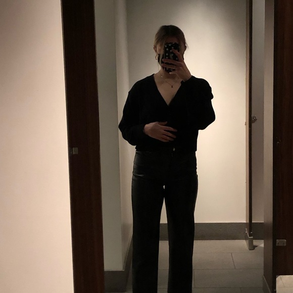 Wilfred Melina pants - Picture 7 of 8